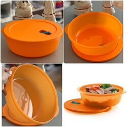 БравоДілайт Максі 775 мл Tupperware 