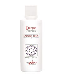 Derma Series Calming tonic