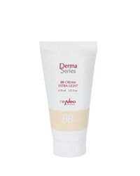 Derma Series BB - cream extra light