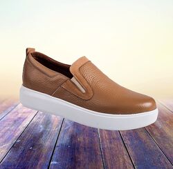 Жіночі ортопедичні туфлі м-204