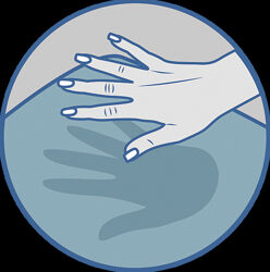 #2