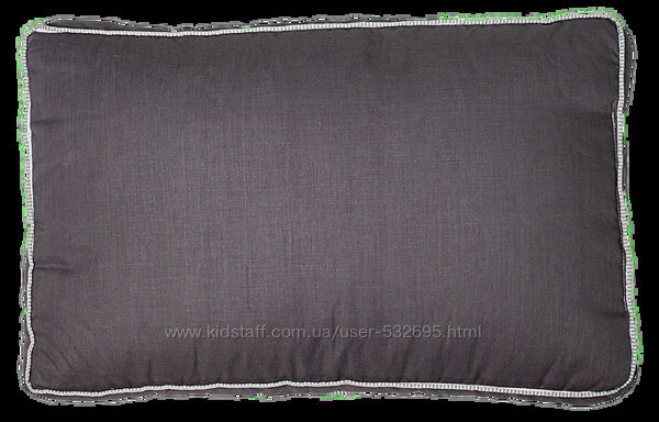 Подушки Ортопедические