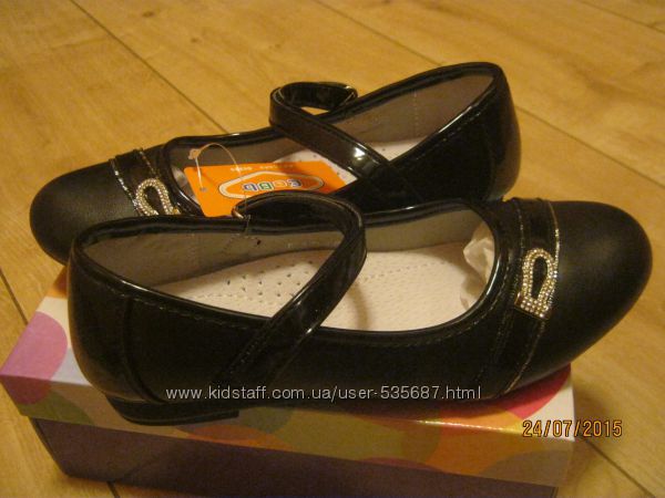 Подростковая обувь школа