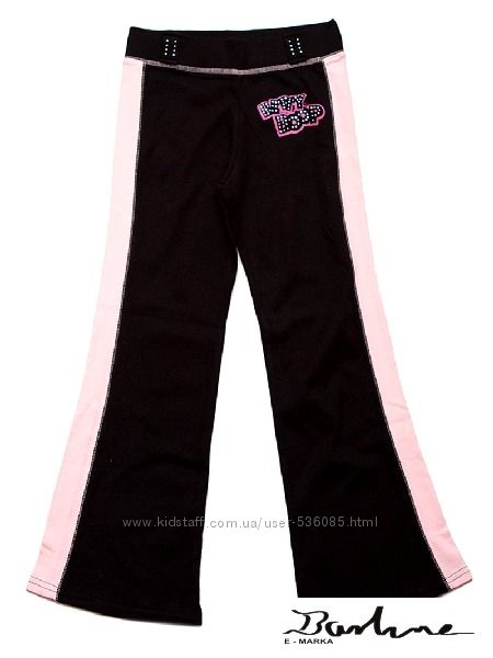 Одежда для девочек старше 7 лет