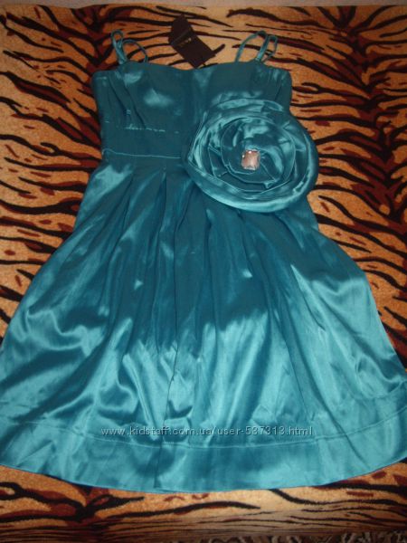 нарядное платье и костюм пиратки, разбойницы