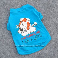 #1: 100грн хлопок