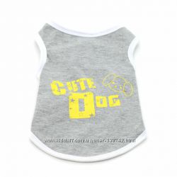 #4: 95грн хлопок