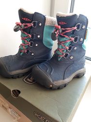 KEEN сапожки