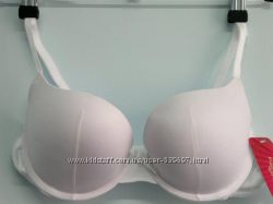 #2: L-3 160,00 грн.