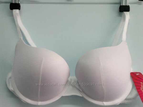#2: L-3 160,00 грн.