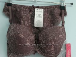 #5: L-28 275.00грн