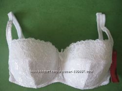 #3: бюст 205,00грн