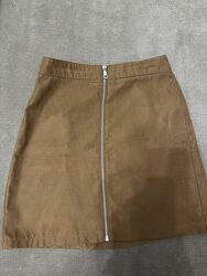 Юбки дешево