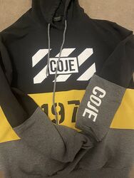 Речі для підлітка