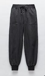 Штани Zara