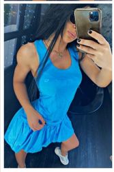 #2