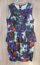 Платье женское НМ 38-40 р. М