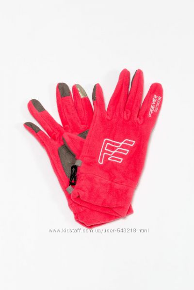 Перчатки