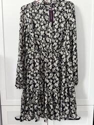 Шикарна сукня, 36р.