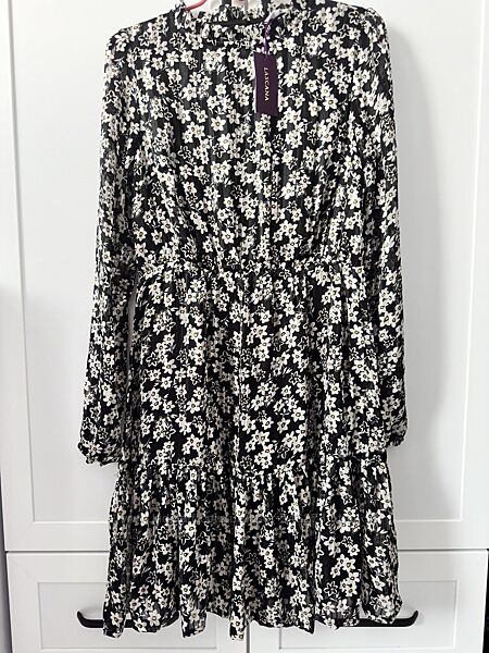 Шикарна сукня, 36р.