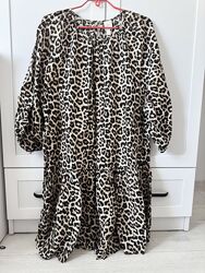 Модна сукня, s