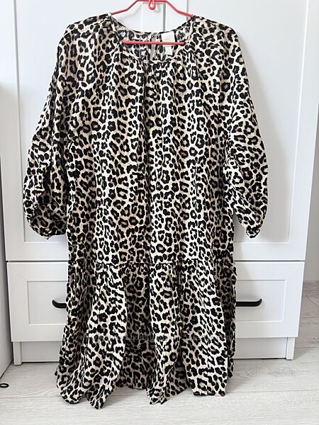 Модна сукня, s