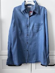 Класна блузачка , s.