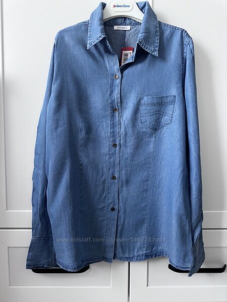 Класна блузачка , s.