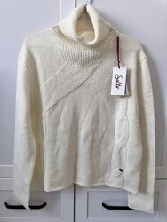 Класний светр , 36р.