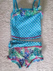 #1: MARKS & SPENCER6-9м