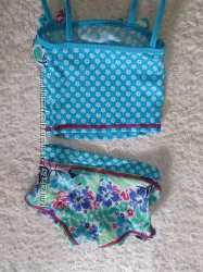 #2: отл. сост-50 грн