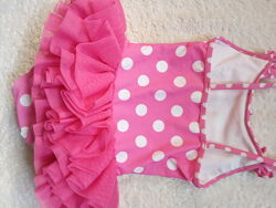 #7: новый сток, без этик