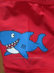 #3: 40 грн.-новые