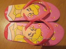 #1: 29-30р.-40 грнDISNEY