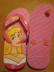 #2: 20.5см от края до к 