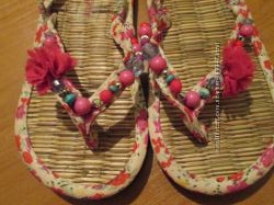 #5: отл.сост.