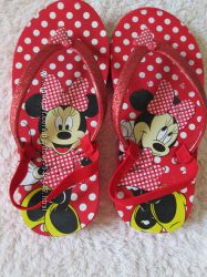 #6: 19см от края до края