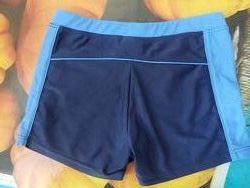 #8: оч.хор.сост- 60 грн