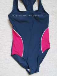 #1: 2-3г.- отл. состояни