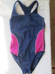 #3: 9-10 л-65 грн.оч.хор