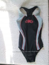 #8:  F&F 6-7л.-50 грн.