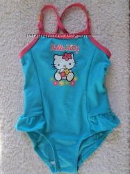 #9:  H&M 1-2г.- 20 грн.