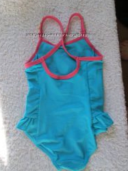 #10: хор.состояние