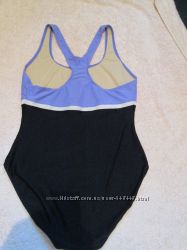 #8: новый сток