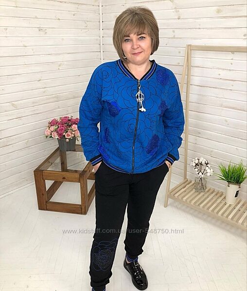 Женские костюмы Турция