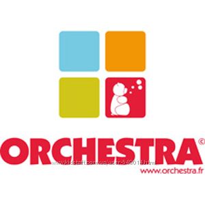 Orchestra выкуп по клубной карте 