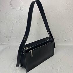 #1: черная портофино