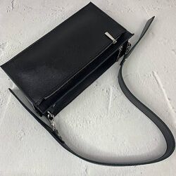 #2: черная портофино