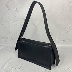 #3: черная портофино