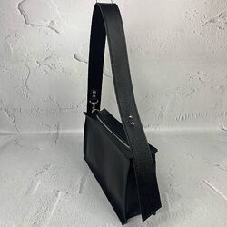 #4: черная портофино